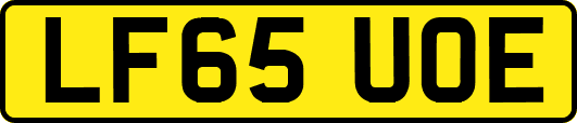 LF65UOE