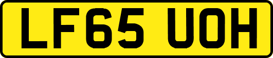 LF65UOH