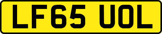 LF65UOL