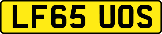 LF65UOS