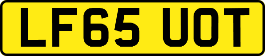 LF65UOT