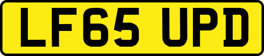 LF65UPD