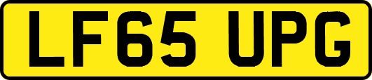 LF65UPG
