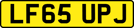 LF65UPJ