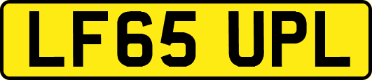 LF65UPL
