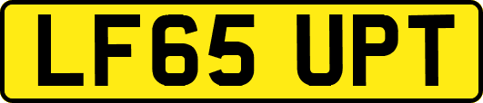 LF65UPT