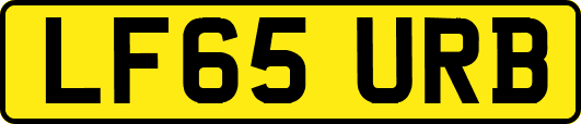 LF65URB