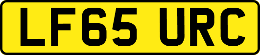 LF65URC