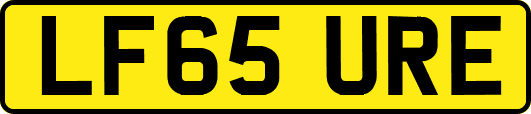 LF65URE