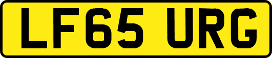 LF65URG