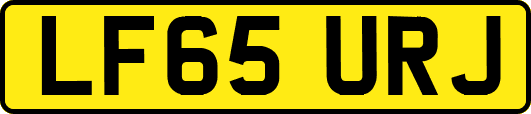 LF65URJ