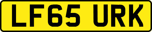 LF65URK