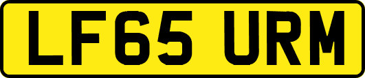 LF65URM