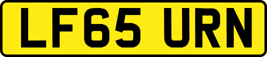 LF65URN