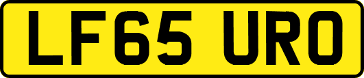 LF65URO