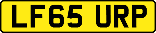 LF65URP