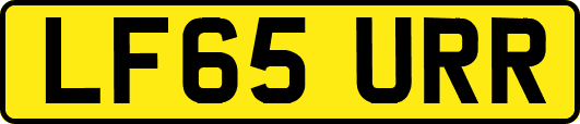 LF65URR