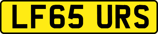 LF65URS