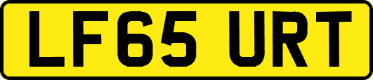 LF65URT