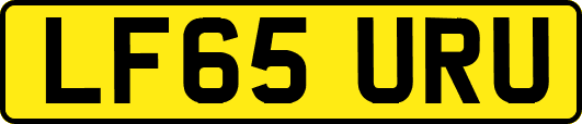 LF65URU