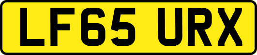 LF65URX