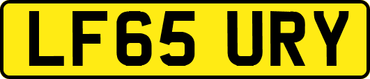 LF65URY