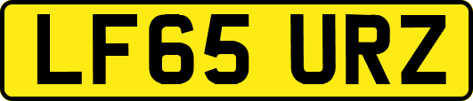 LF65URZ
