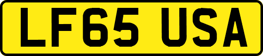 LF65USA