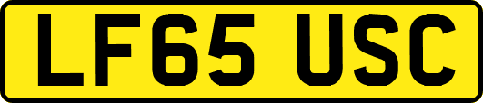 LF65USC