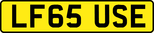 LF65USE
