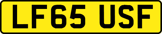 LF65USF