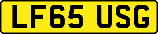 LF65USG