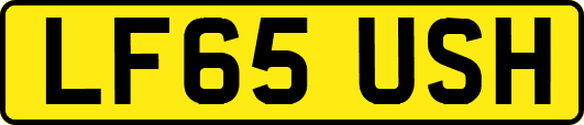 LF65USH