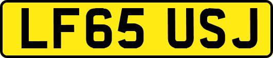 LF65USJ