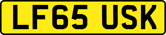 LF65USK
