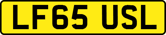 LF65USL