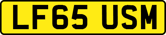 LF65USM