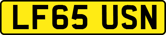 LF65USN