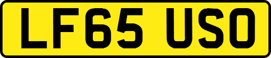 LF65USO