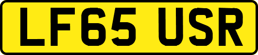 LF65USR