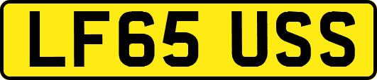 LF65USS