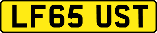 LF65UST