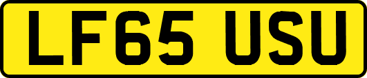 LF65USU