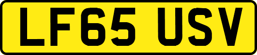 LF65USV
