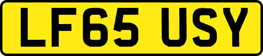 LF65USY