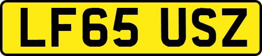 LF65USZ