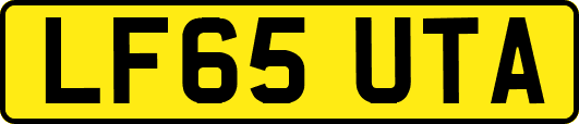 LF65UTA