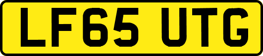 LF65UTG