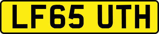 LF65UTH