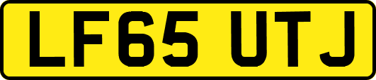 LF65UTJ